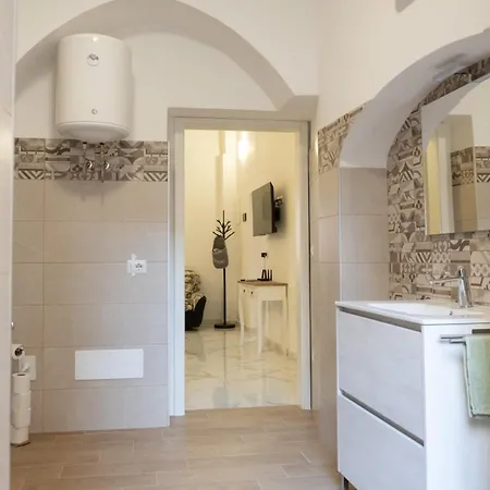 Casa Viviana